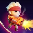 Icoon van programma: Bullet League