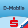 Icon of program: D-Mobile