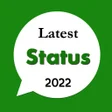 プログラムのアイコン：Latest Whats Status