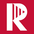 Icoon van programma: Radioplayer.de Automotive