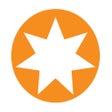 Ícone do programa: AAFCANS Loyalty