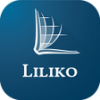 Icoon van programma: Lika Bible