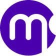 Icon of program: My Mercury.Core
