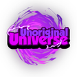 プログラムのアイコン：An Unoriginal Universe