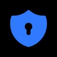Ikona programu: Hide Apps  Secret Photo A…
