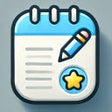 Icon of program: Notable