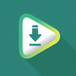 Icon of program: Videos Downloader Online