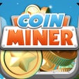 ไอคอนของโปรแกรม: Coin Miner