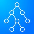 程序图标：Algorithms  Data Structur…
