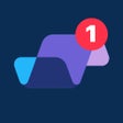 أيقونة البرنامج: Subsee - Track Subscripti…