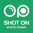 程序图标：Shot On Oppo: Shoton Came…