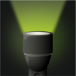 Ícone do programa: BeamMate