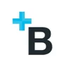 Bonusway - Cashback Korting icon