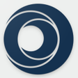 Icon of program: OSHA Standards