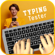 プログラムのアイコン：Typing Master : Typing Te…