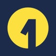 프로그램 아이콘: ONE Audiobooks