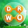 Word Fight - Wars With Friend icon