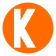 程序图标：Klaviyo Events Tracker