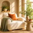 Ikona programu: Luna Home - AI Interior D…