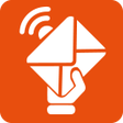 Ikona programu: Controller App