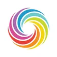 Icon of program: Vidosab