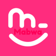 Icoon van programma: Manwa