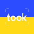 Icon of program: TOOK