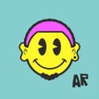 أيقونة البرنامج: Jamby el Favo AR