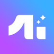 Icoon van programma: AIgoNotes-AI Note Taker