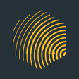 Ikona programu: APRA AMCOS for Music Crea…