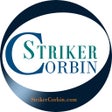 Icône du programme : Striker Corbin
