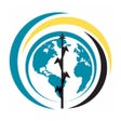 程序图标：Navajo Preparatory School