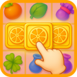 程序图标：Doodle Linkers: Match Fas…