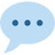 Icon of program: Comments to Readwise