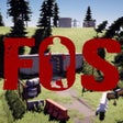 プログラムのアイコン：F.O.S