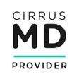 Ikon program: CMD Provider Experience