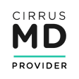 CMD Provider Experience