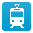 Pictogram van programma: Zagreb Tram