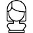 ไอคอนของโปรแกรม: remoodle