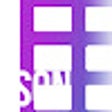 JSON to Table Converter - Easy Copy icon
