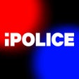Ikona programu: iPolice