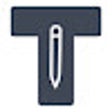 プログラムのアイコン：Tweton