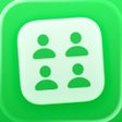 程序图标：Groups - Random Team Gene…