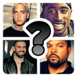 Rap Quiz - Guess The Rapper - Hip Hop Trivia icon