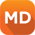 MDLIVE: Talk to a Doctor 247