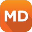 MDLIVE: Talk to a Doctor 247