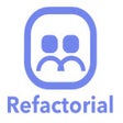 Icon of program: Refactorial