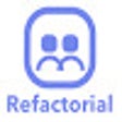 Refactorial