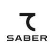 Icon of program: 7SABER