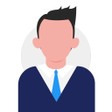Ikona programu: My Resume: Quick and Easy